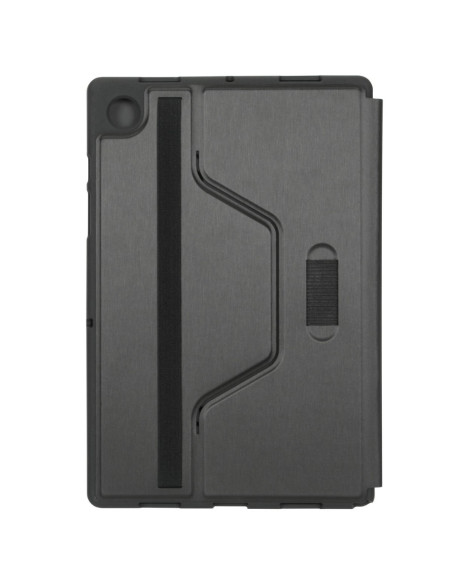 Targus THZ919GL funda para tablet 26,7 cm (10.5") Negro