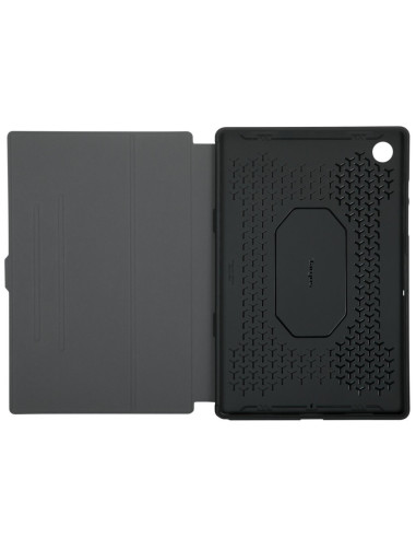 Targus THZ919GL funda para tablet 26,7 cm (10.5") Negro