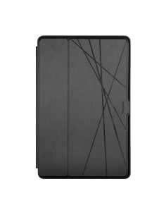 Targus Click-In 31,5 cm (12.4") Folio Negro