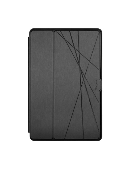 Targus Click-In 31,5 cm (12.4") Folio Negro