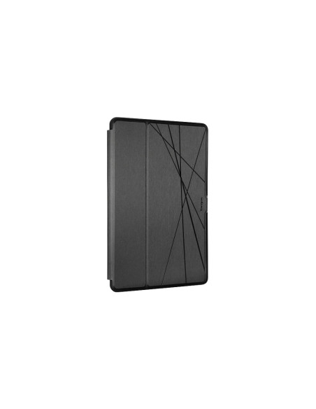 Targus Click-In 31,5 cm (12.4") Folio Negro