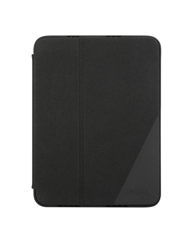 Targus Click-In 21,1 cm (8.3") Folio Negro