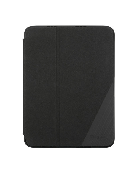Targus Click-In 21,1 cm (8.3") Folio Negro