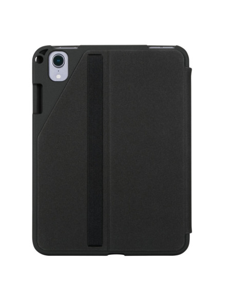 Targus Click-In 21,1 cm (8.3") Folio Negro