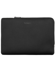 Targus TBS651GL funda para tablet 35,6 cm (14") Negro