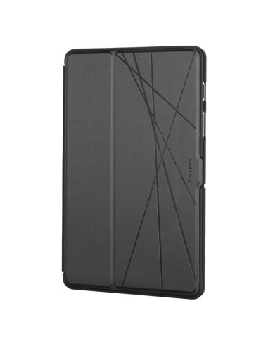 Targus Click-In 27,9 cm (11") Folio Negro