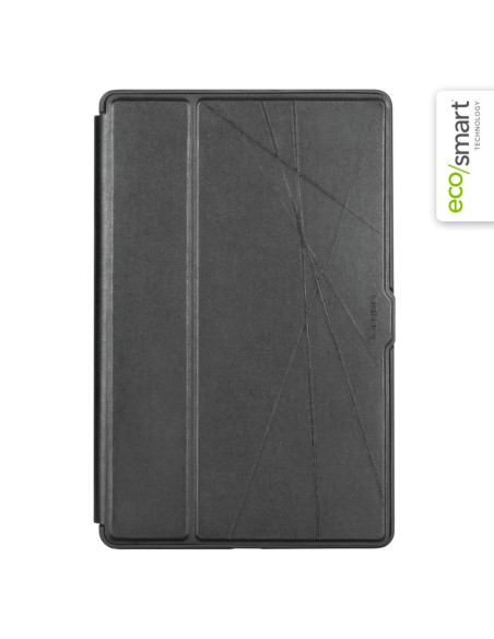 Targus Click-In 26,4 cm (10.4") Libro Negro