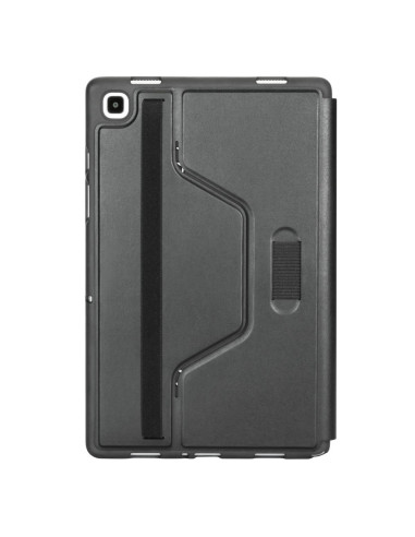 Targus Click-In 26,4 cm (10.4") Libro Negro