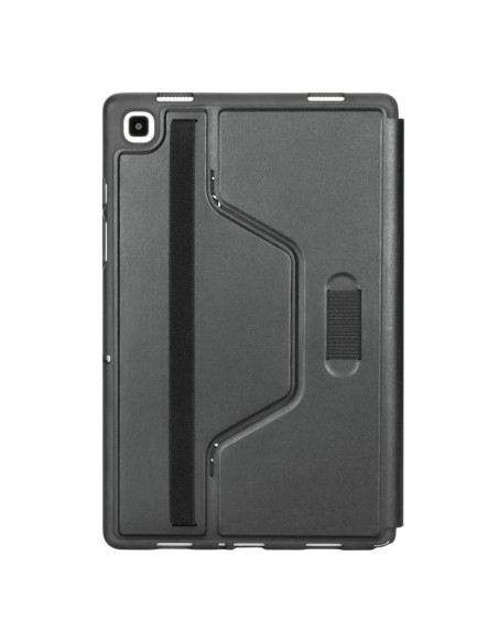 Targus Click-In 26,4 cm (10.4") Libro Negro