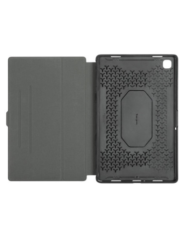 Targus Click-In 26,4 cm (10.4") Libro Negro