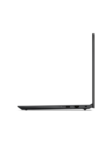 Lenovo V15 G4 IRU Intel® Core™ i3 i3-1315U Portátil 39,6 cm (15.6") Full HD 8 GB DDR4-SDRAM 512 GB SSD Wi-Fi 6 (802.11ax) Españo