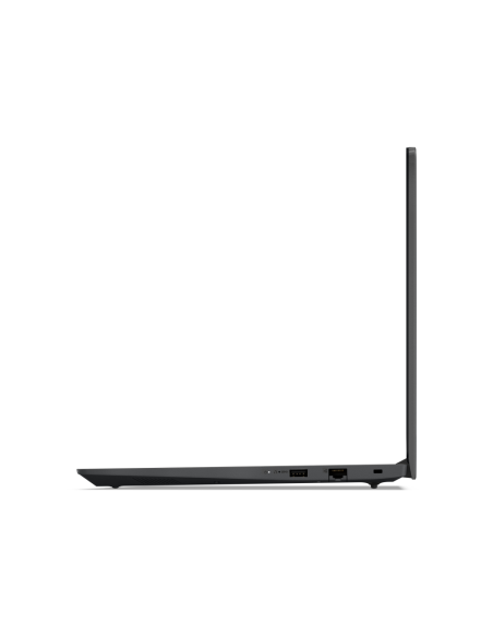 Lenovo V15 G4 IRU Intel® Core™ i3 i3-1315U Portátil 39,6 cm (15.6") Full HD 8 GB DDR4-SDRAM 512 GB SSD Wi-Fi 6 (802.11ax) Españo