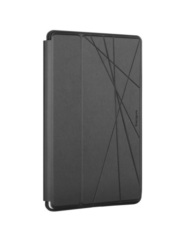 Targus Click-in 26,4 cm (10.4") Libro Negro