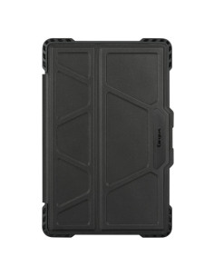 Targus Pro-Tek 26,4 cm (10.4") Libro Negro