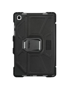 Targus Pro-Tek 26,4 cm (10.4") Libro Negro 2