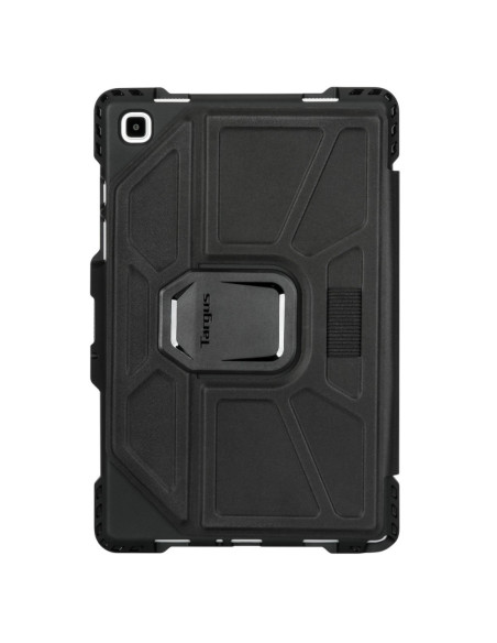 Targus Pro-Tek 26,4 cm (10.4") Libro Negro