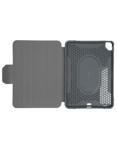 Targus Click-In 27,9 cm (11") Folio Negro