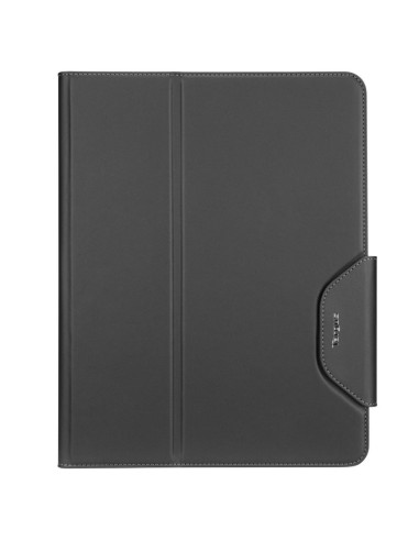 Targus VersaVu 32,8 cm (12.9") Folio Negro