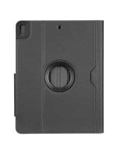 Targus VersaVu 32,8 cm (12.9") Folio Negro 2
