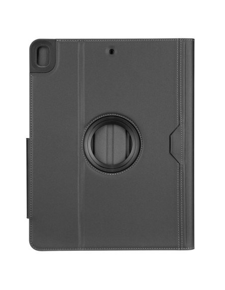 Targus VersaVu 32,8 cm (12.9") Folio Negro