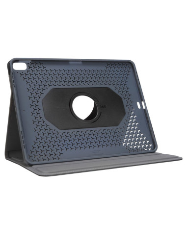 Targus VersaVu 32,8 cm (12.9") Folio Negro