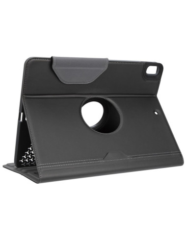 Targus VersaVu 32,8 cm (12.9") Folio Negro
