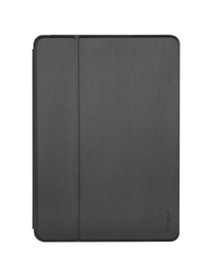 Targus Click-In 26,7 cm (10.5") Folio Negro