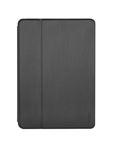 Targus Click-In 26,7 cm (10.5") Folio Negro