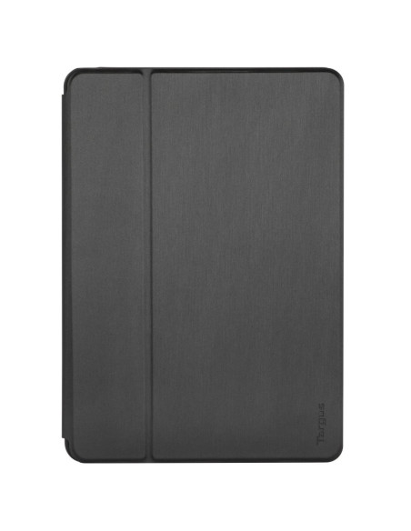 Targus Click-In 26,7 cm (10.5") Folio Negro