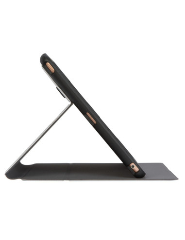 Targus Click-In 26,7 cm (10.5") Folio Plata