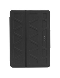 Targus Pro-Tek 26,7 cm (10.5") Folio Negro