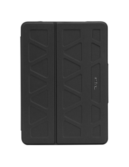 Targus Pro-Tek 26,7 cm (10.5") Folio Negro