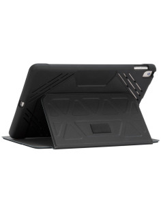 Targus Pro-Tek 26,7 cm (10.5") Folio Negro 2