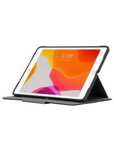 Targus Pro-Tek 26,7 cm (10.5") Folio Negro