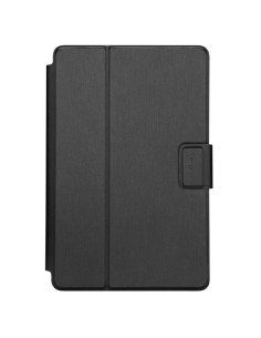 Targus SafeFit 26,7 cm (10.5") Folio Negro