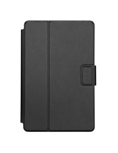 Targus SafeFit 26,7 cm (10.5") Folio Negro