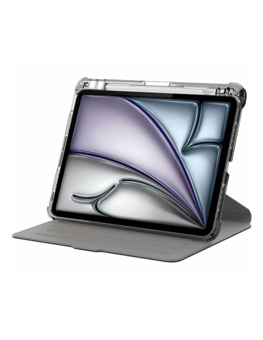 Targus Pro-Tek 27,9 cm (11") Folio Negro