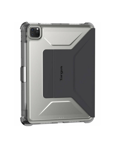 Targus Pro-Tek 27,9 cm (11") Folio Negro