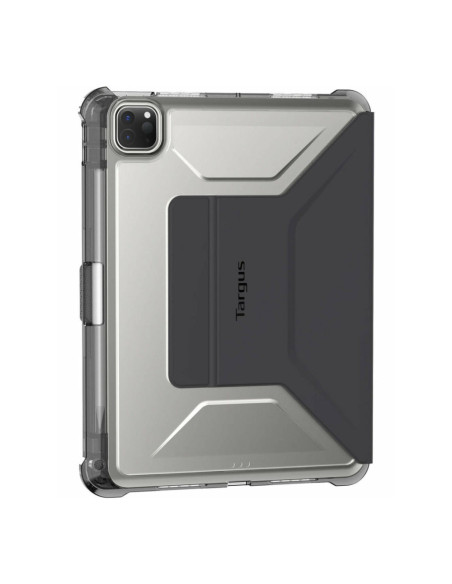 Targus Pro-Tek 27,9 cm (11") Folio Negro