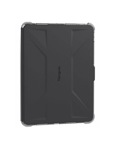 Targus Pro-Tek 27,9 cm (11") Folio Negro