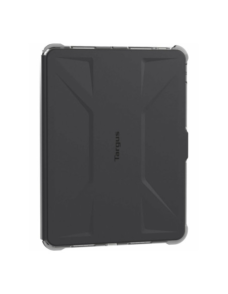 Targus Pro-Tek 27,9 cm (11") Folio Negro