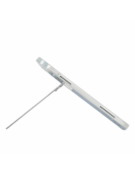 Targus Click-In 27,7 cm (10.9") Funda Transparente