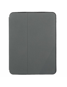 Targus THZ987GL funda para tablet 27,9 cm (11") Folio Negro