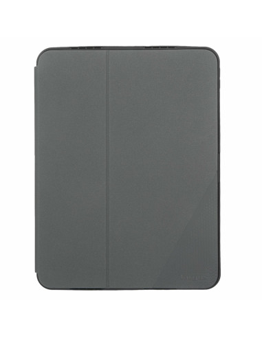 Targus THZ987GL funda para tablet 27,9 cm (11") Folio Negro