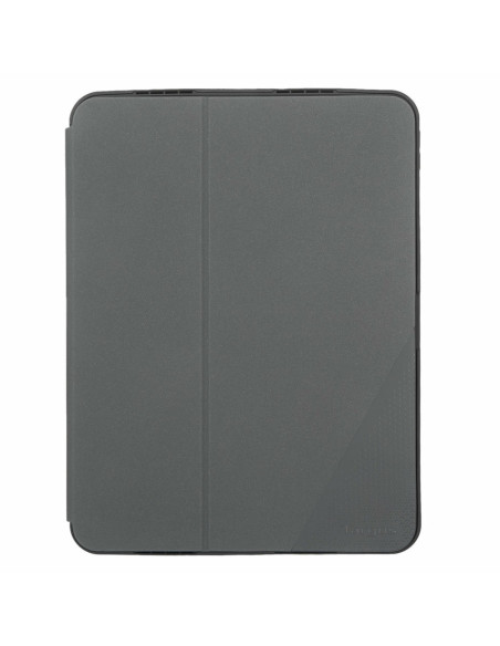 Targus THZ987GL funda para tablet 27,9 cm (11") Folio Negro