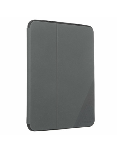 Targus THZ987GL funda para tablet 27,9 cm (11") Folio Negro