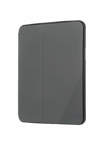 Targus THZ987GL funda para tablet 27,9 cm (11") Folio Negro