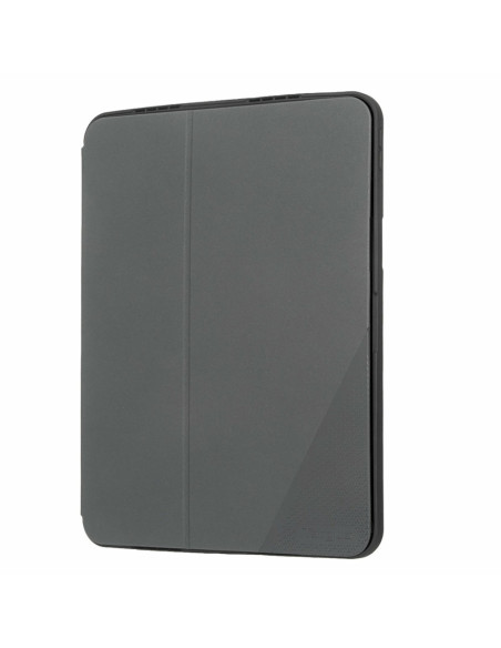 Targus THZ987GL funda para tablet 27,9 cm (11") Folio Negro