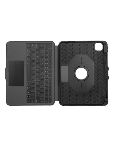 Targus VersaVu Español Bluetooth Negro