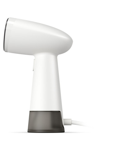 Philips Handheld Steamer 1000 Series STH1010/10 Vaporizador manual